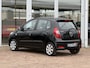 Hyundai i10 1.1 i-Drive Cool