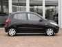 Hyundai i10 1.1 i-Drive Cool