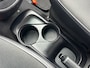 Hyundai i10 1.1 i-Drive Cool