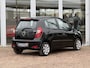 Hyundai i10 1.1 i-Drive Cool