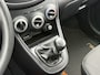 Hyundai i10 1.1 i-Drive Cool
