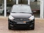 Hyundai i10 1.1 i-Drive Cool