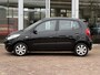 Hyundai i10 1.1 i-Drive Cool