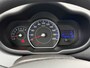 Hyundai i10 1.1 i-Drive Cool