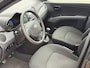 Hyundai i10 1.1 i-Drive Cool