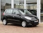 Hyundai i10 1.1 i-Drive Cool
