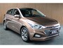 Hyundai i20 1.2 LP i-Drive Cool Airco Navi Camera LM velgen