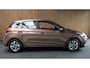 Hyundai i20 1.2 LP i-Drive Cool Airco Navi Camera LM velgen