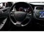 Hyundai i20 1.2 LP i-Drive Cool Airco Navi Camera LM velgen