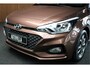 Hyundai i20 1.2 LP i-Drive Cool Airco Navi Camera LM velgen