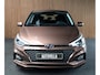 Hyundai i20 1.2 LP i-Drive Cool Airco Navi Camera LM velgen