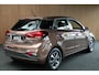 Hyundai i20 1.2 LP i-Drive Cool Airco Navi Camera LM velgen