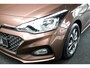 Hyundai i20 1.2 LP i-Drive Cool Airco Navi Camera LM velgen
