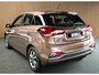 Hyundai i20 1.2 LP i-Drive Cool Airco Navi Camera LM velgen