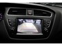 Hyundai i20 1.2 LP i-Drive Cool Airco Navi Camera LM velgen