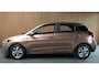 Hyundai i20 1.2 LP i-Drive Cool Airco Navi Camera LM velgen