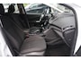 Ford C-Max 1.0 Trend, Camera, Navi, CC, airco, Elek pakket