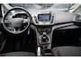 Ford C-Max 1.0 Trend, Camera, Navi, CC, airco, Elek pakket