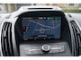 Ford C-Max 1.0 Trend, Camera, Navi, CC, airco, Elek pakket