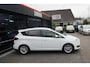Ford C-Max 1.0 Trend, Camera, Navi, CC, airco, Elek pakket
