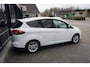 Ford C-Max 1.0 Trend, Camera, Navi, CC, airco, Elek pakket