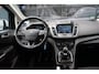 Ford C-Max 1.0 Trend, Camera, Navi, CC, airco, Elek pakket