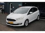 Ford C-Max 1.0 Trend, Camera, Navi, CC, airco, Elek pakket
