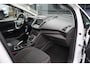Ford C-Max 1.0 Trend, Camera, Navi, CC, airco, Elek pakket