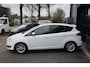 Ford C-Max 1.0 Trend, Camera, Navi, CC, airco, Elek pakket