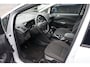 Ford C-Max 1.0 Trend, Camera, Navi, CC, airco, Elek pakket