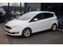 Ford C-Max 1.0 Trend, Camera, Navi, CC, airco, Elek pakket