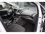 Ford C-Max 1.0 Trend, Camera, Navi, CC, airco, Elek pakket