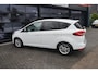 Ford C-Max 1.0 Trend, Camera, Navi, CC, airco, Elek pakket