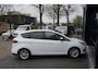 Ford C-Max 1.0 Trend, Camera, Navi, CC, airco, Elek pakket