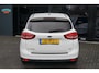Ford C-Max 1.0 Trend, Camera, Navi, CC, airco, Elek pakket