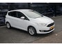 Ford C-Max 1.0 Trend, Camera, Navi, CC, airco, Elek pakket
