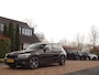 BMW 1-Serie 118i Executive | M-sportst | Sportstoelen | All-season | All Black | Uniek!