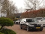 BMW 1-Serie 118i Executive | M-sportst | Sportstoelen | All-season | All Black | Uniek!