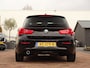 BMW 1-Serie 118i Executive | M-sportst | Sportstoelen | All-season | All Black | Uniek!