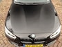 BMW 1-Serie 118i Executive | M-sportst | Sportstoelen | All-season | All Black | Uniek!