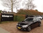 BMW 1-Serie 118i Executive | M-sportst | Sportstoelen | All-season | All Black | Uniek!