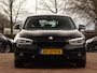 BMW 1-Serie 118i Executive | M-sportst | Sportstoelen | All-season | All Black | Uniek!