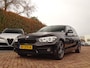 BMW 1-Serie 118i Executive | M-sportst | Sportstoelen | All-season | All Black | Uniek!