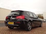 BMW 1-Serie 118i Executive | M-sportst | Sportstoelen | All-season | All Black | Uniek!