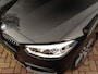 BMW 1-Serie 118i Executive | M-sportst | Sportstoelen | All-season | All Black | Uniek!