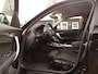 BMW 1-Serie 118i Executive | M-sportst | Sportstoelen | All-season | All Black | Uniek!