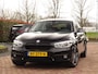 BMW 1-Serie 118i Executive | M-sportst | Sportstoelen | All-season | All Black | Uniek!