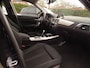 BMW 1-Serie 118i Executive | M-sportst | Sportstoelen | All-season | All Black | Uniek!