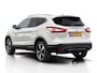 Nissan Qashqai 1.2 Turbo Aut. ✅ Pano ✅ 360 ✅ Navi