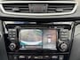 Nissan Qashqai 1.2 Turbo Aut. ✅ Pano ✅ 360 ✅ Navi